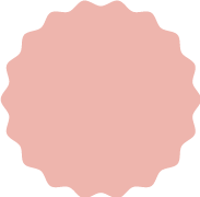 春キャンプ受付中！