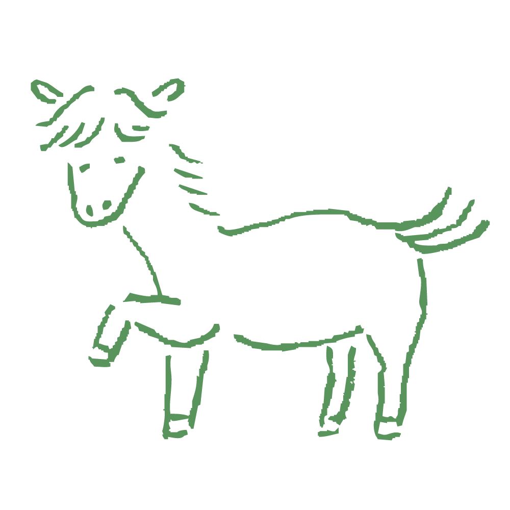 Dotline